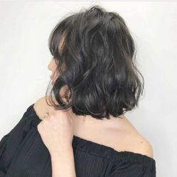 -INLIFE HAIR韩国美发