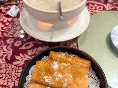 -临家闽南菜(宝洲路店)
