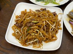 -美食店(华贵路店)