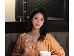 -炳胜私厨(万象前海店)