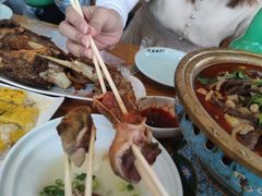 -老绥元烧麦·家常菜(大召店)