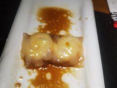 -小城粥道·海胆鲜虾粥(解放广场店)