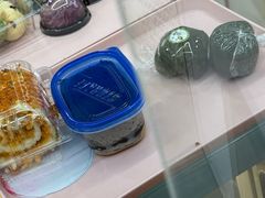 -纯坊佳哥手作(江汉路店)