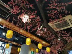 -黄家码头老火锅(解放碑旗舰店)