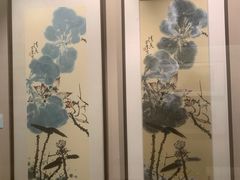 -嘉定博物馆