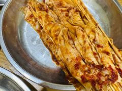 -五十中小肉串(南站店)