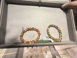 -品真阁(西直门凯德MALL店)