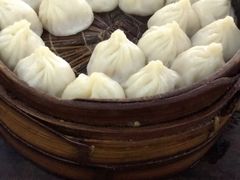 -吾介小籠館