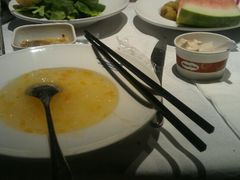 哈根达斯-星伦多自助料理·涮烤一体(虹悦城店)