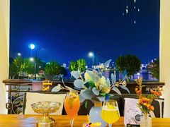 -Big House当代艺术中心