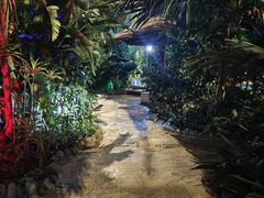 -龙熙温泉水世界