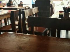 -美玲拉面(鞍山西道店)