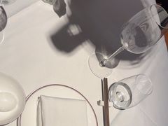 -民国红公馆(老门东店)