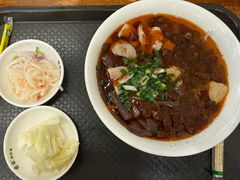 -蒋家肠旺面馆老店(合群路店)
