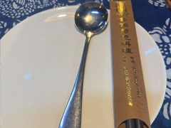 -滇道云南特色料理(康定路店)