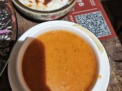 -梅夫娜土耳其餐厅.清真HALAL