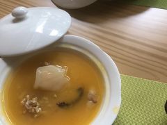 -佰园全日西餐厅-厦门佰翔软件园酒店