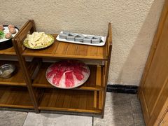 -名善山珍·野生菌汤锅(文殊院店)