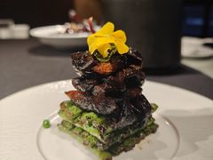 -朴墅(西湖青芝坞店·杭帮菜·家宴.14年的店)