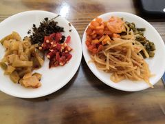 -一品香粉馆(官黎路店)