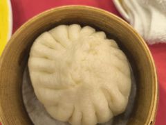 -狗不理(水上北路旗舰店)