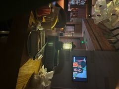 -浅深Cheersum(曹杨店)