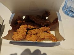 -必胜客(天鹅湖万达店)