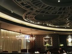 -王品牛排(郑州大卫城店)