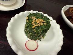 -三林本帮馆(中林街店)