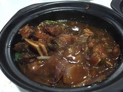 -十三姨工厨顺德美食·宴会·团餐(天河北路店)