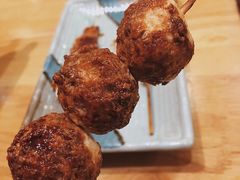 -桃屋日本料理(清华科技园店)