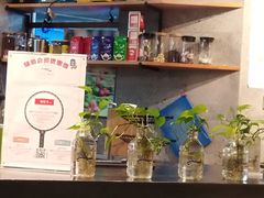 -Dough&Joe团憩(瑞虹天地月亮湾店)