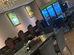 -康悦足疗(长安锦绣店)