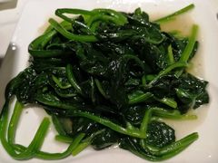 -衡山汇·高级粤菜(霄云路店)