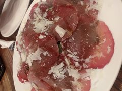 -La Tavernetta(Bar à Vin)(乌鲁木齐路店)