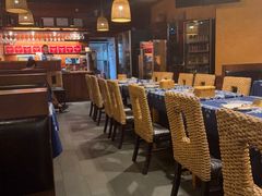 -滇道云南特色料理(康定路店)