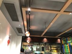 -和平馆·地道港澳茶餐厅(西门口店)