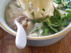 -唐河王记·南阳民间菜(国基路店)