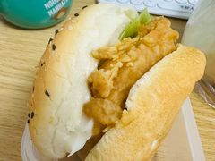 -开元商城(西旺店)