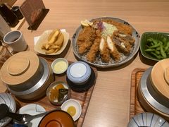 -和幸(春熙路群光广场店)