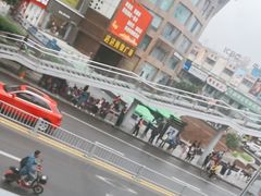 -豪客来牛排(西昌大巷口月城广场店)