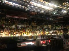 -Joy酒隐(西湖店)