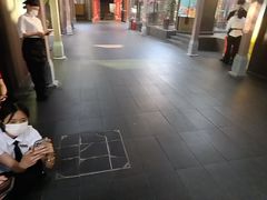 -阿伟海鲜楼·福建菜(涵江店)