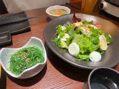 -漫小酌·料理小食堂(西三旗店)