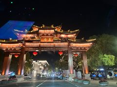 -乌镇景区