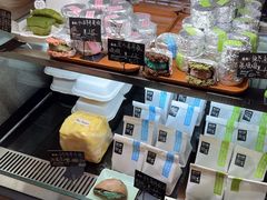 -Max Bakery 阿唛手作