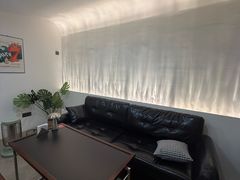 -西北轻工批发市场