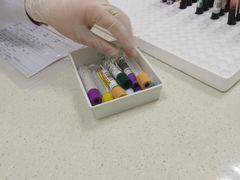 -中南大学湘雅二医院