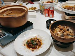 -春天来了(印象新天地店)