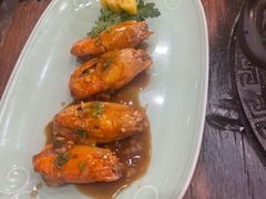 -阿多私房菜(顺德店)